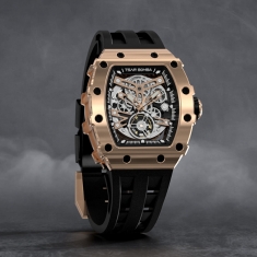 dong-ho-tsar-bomba-tb8208a-07