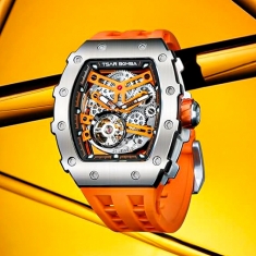 dong-ho-tsar-bomba-tb8208a-18