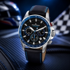 dong-ho-jacques-lemans-jl-1-2099b1