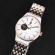 dong-ho-philippe-auguste-pa5003f