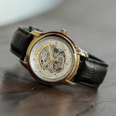 dong-ho-aries-gold-ag-g9005a-g-s