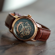 dong-ho-aries-gold-ag-g9005a-rg-bk