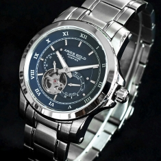 dong-ho-aries-gold-ag-g9001-s-bu