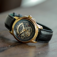 dong-ho-aries-gold-ag-g9005a-g-bk