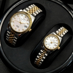 dong-ho-aries-gold-ag-kr68q-bc-mopag-lr68q-bc-mop