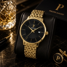 dong-ho-philippe-auguste-pa5011e
