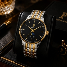 dong-ho-philippe-auguste-pa5019d