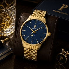 dong-ho-philippe-auguste-pa5019i
