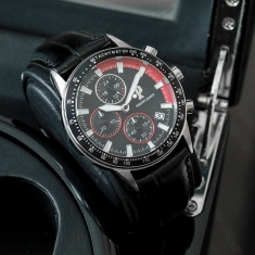 dong-ho-philippe-auguste-pa5025c