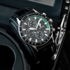 dong-ho-philippe-auguste-pa5025e