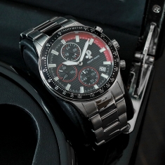 dong-ho-philippe-auguste-pa5025h