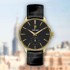 dong-ho-philippe-auguste-pa5015c