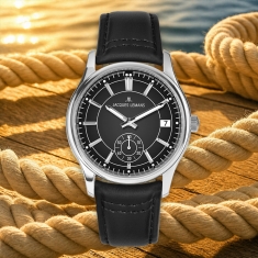 dong-ho-jacques-jl-1-2197a