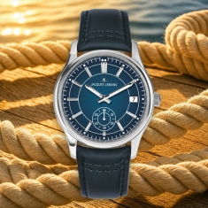 dong-ho-jacques-lemans-jl-1-2197b