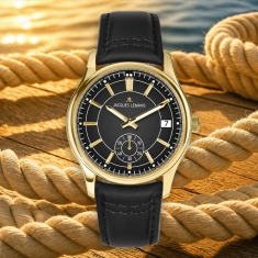 dong-ho-jacques-lemans-jl-1-2197e