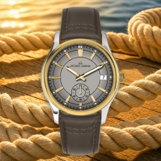 dong-ho-jacques-lemans-jl-1-2197m