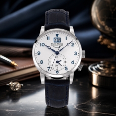 dong-ho-bruno-sohnle-17-13043-321
