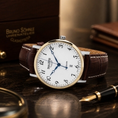 dong-ho-bruno-sohnle-17-22096-921
