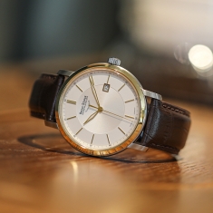 dong-ho-bruno-sohnle-17-23138-241