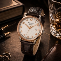 dong-ho-bruno-sohnle-17-63170-221