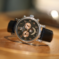 dong-ho-bruno-sohnle-bs-17-13090-725e