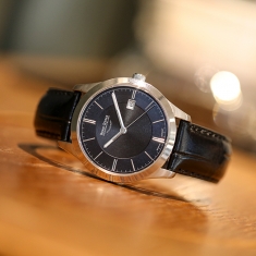 dong-ho-bruno-sohnle-bs-17-13153-741