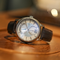 dong-ho-bruno-sohnle-bs-17-13155-245