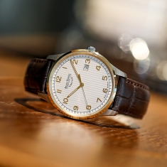 dong-ho-bruno-sohnle-bs-17-23170-221