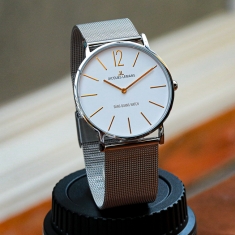 dong-ho-jacques-lemans-jl-11-203014