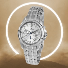 dong-ho-jacques-lemans-jl-1-1830e