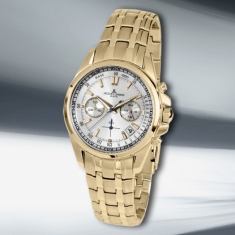 dong-ho-jacques-lemans-jl-1-1830h