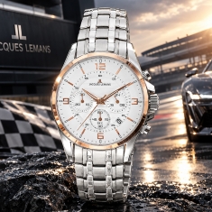 dong-ho-jacques-lemans-jl-1-1857i