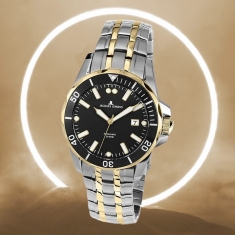 dong-ho-jacques-lemans-jl-1-1910d