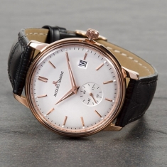 dong-ho-jacques-lemans-jl-n-215b