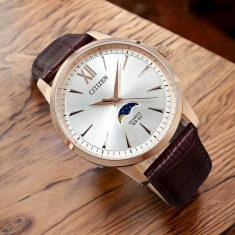 dong-ho-citizen-ct-ak5003-05a