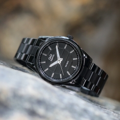 dong-ho-qq-qq-c20a-003py