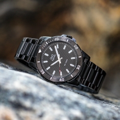 dong-ho-qq-qq-s372j402y