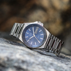 dong-ho-qq-qq-s396j212y