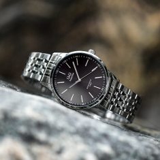 dong-ho-qq-qq-s280j212y