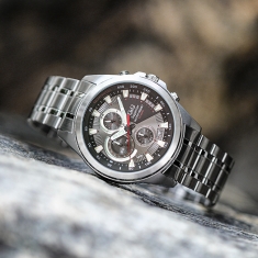 dong-ho-qq-qq-s312j222y