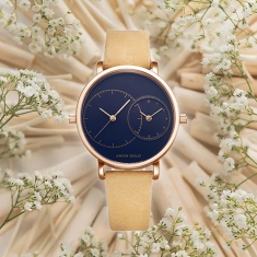 dong-ho-aries-gold-ag-l5027-rg-bu