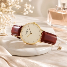 dong-ho-aries-gold-ag-l1002-g-br