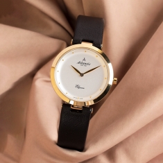 dong-ho-atlantic-swiss-at-290364521l