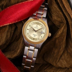 dong-ho-atlantic-swiss-at-313654335