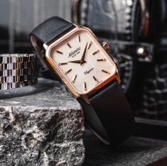 dong-ho-atlantic-swiss-at-300404409l