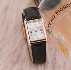 dong-ho-epos-swiss-e-8002702248015-lab-diamond