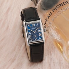 dong-ho-epos-swiss-e-8002702202615