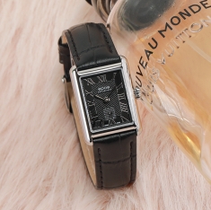 dong-ho-epos-swiss-e-8002702202515