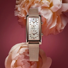 dong-ho-aries-gold-ag-l136-rg-mop