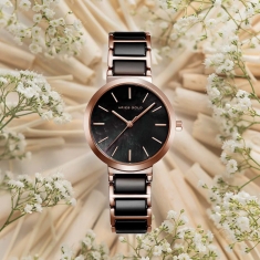 dong-ho-aries-gold-ag-l5037z-rg-bk